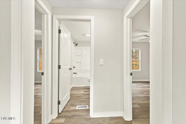 609 Tavern Hill Road, Jonesborough, TN 37659