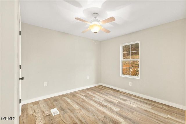 609 Tavern Hill Road, Jonesborough, TN 37659