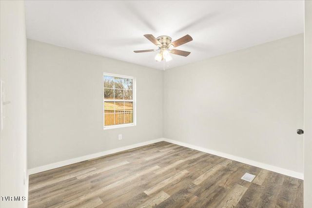 609 Tavern Hill Road, Jonesborough, TN 37659