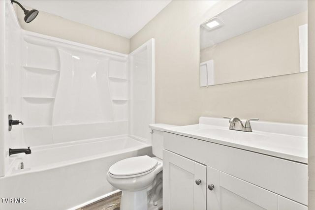 609 Tavern Hill Road, Jonesborough, TN 37659