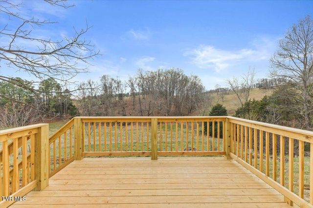 609 Tavern Hill Road, Jonesborough, TN 37659