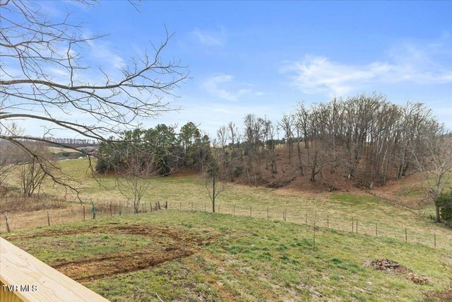 609 Tavern Hill Road, Jonesborough, TN 37659