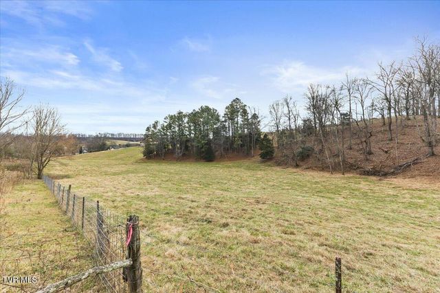 609 Tavern Hill Road, Jonesborough, TN 37659