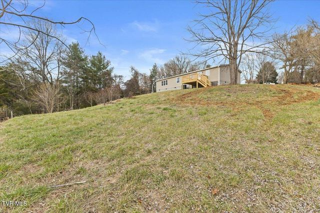 609 Tavern Hill Road, Jonesborough, TN 37659
