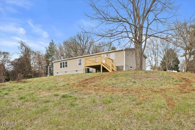 609 Tavern Hill Road, Jonesborough, TN 37659