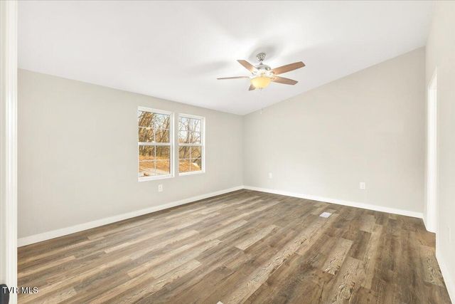 609 Tavern Hill Road, Jonesborough, TN 37659