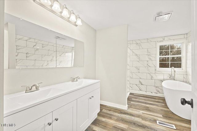 609 Tavern Hill Road, Jonesborough, TN 37659