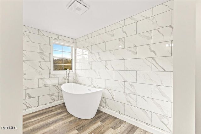 609 Tavern Hill Road, Jonesborough, TN 37659