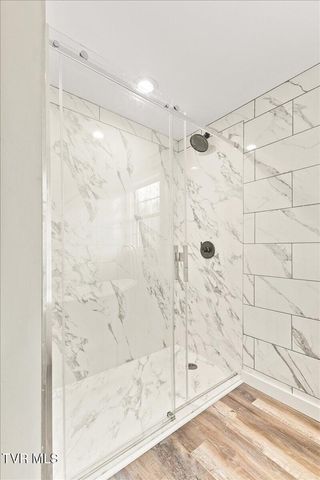 609 Tavern Hill Road, Jonesborough, TN 37659