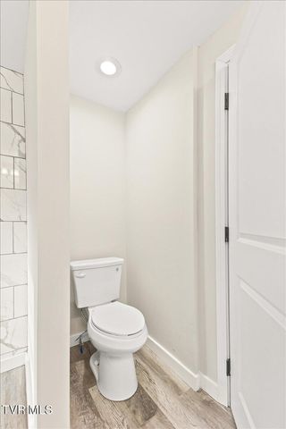 609 Tavern Hill Road, Jonesborough, TN 37659