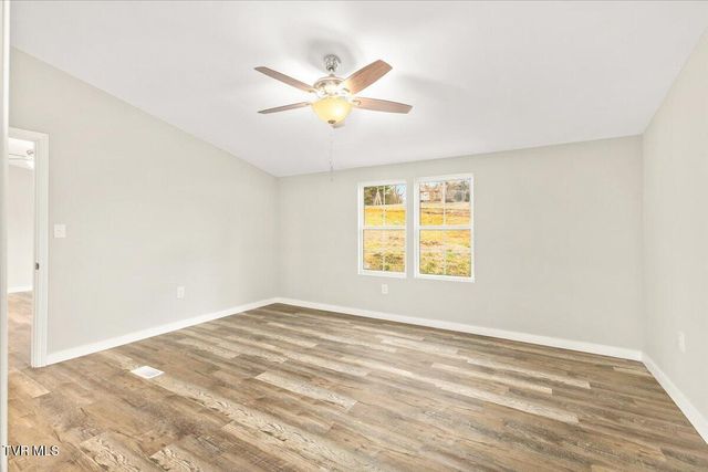 609 Tavern Hill Road, Jonesborough, TN 37659