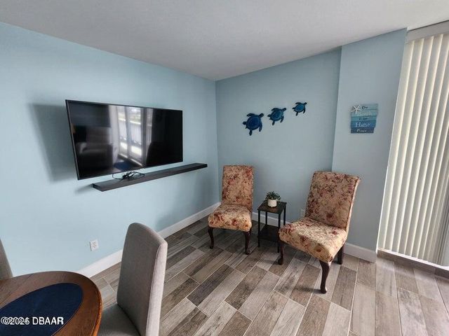 2800 N Atlantic Ave Unit 810, Daytona Beach, FL 32118