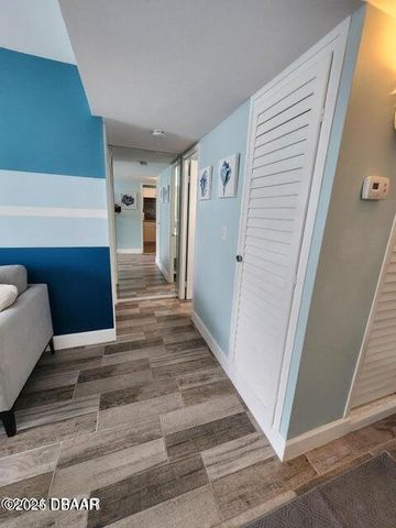 2800 N Atlantic Ave Unit 810, Daytona Beach, FL 32118