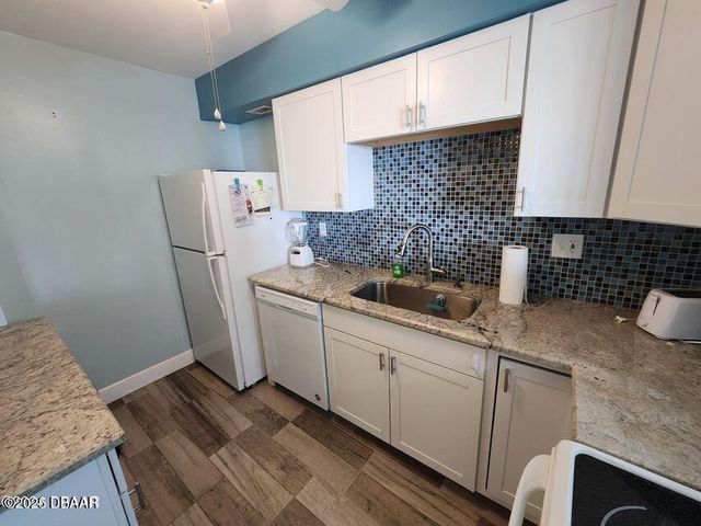 2800 N Atlantic Ave Unit 810, Daytona Beach, FL 32118