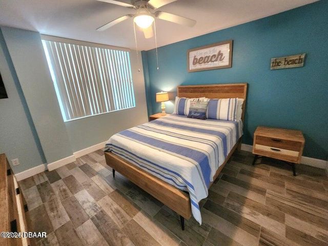 2800 N Atlantic Ave Unit 810, Daytona Beach, FL 32118