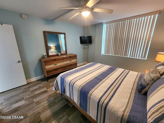 2800 N Atlantic Ave Unit 810, Daytona Beach, FL 32118