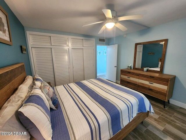 2800 N Atlantic Ave Unit 810, Daytona Beach, FL 32118