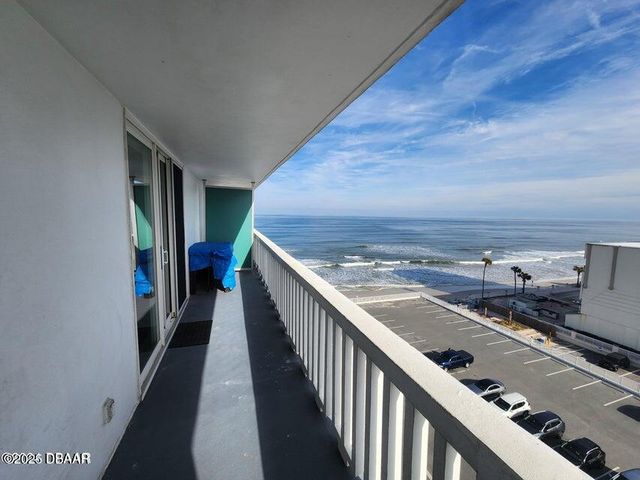 2800 N Atlantic Ave Unit 810, Daytona Beach, FL 32118