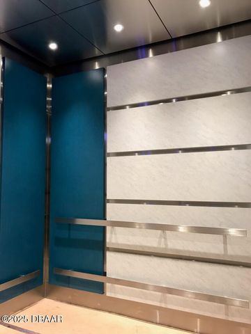 2800 N Atlantic Ave Unit 810, Daytona Beach, FL 32118