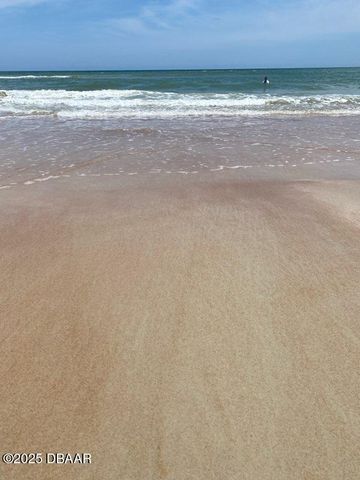 2800 N Atlantic Ave Unit 810, Daytona Beach, FL 32118