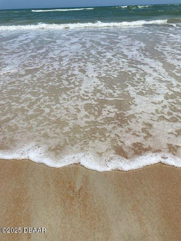 2800 N Atlantic Ave Unit 810, Daytona Beach, FL 32118