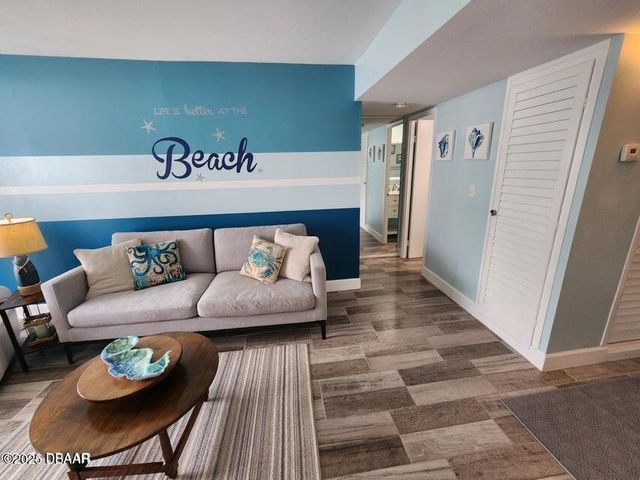 2800 N Atlantic Ave Unit 810, Daytona Beach, FL 32118