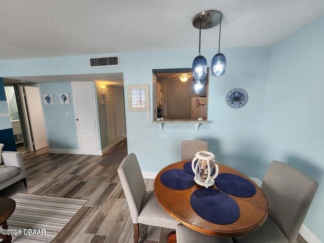 2800 N Atlantic Ave Unit 810, Daytona Beach, FL 32118