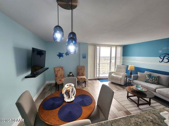 2800 N Atlantic Ave Unit 810, Daytona Beach, FL 32118