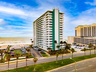 2800 N Atlantic Ave Unit 810, Daytona Beach, FL 32118