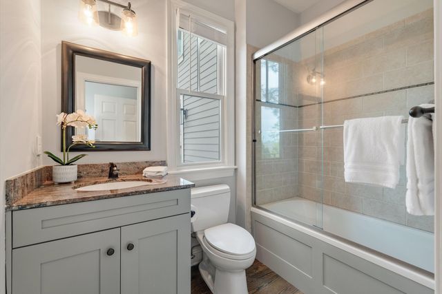 37 Marsh Edge, Kiawah Island, SC 29455