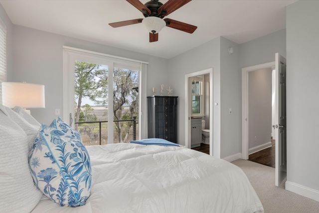 37 Marsh Edge, Kiawah Island, SC 29455