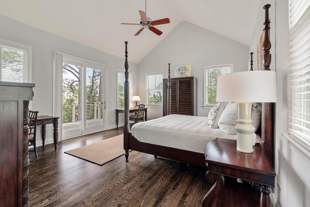 37 Marsh Edge, Kiawah Island, SC 29455