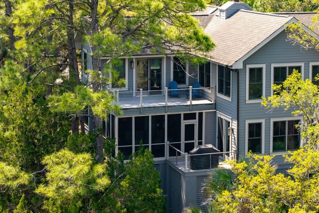 37 Marsh Edge, Kiawah Island, SC 29455