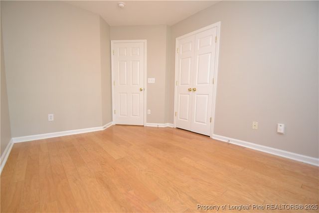 313 Gooseberry Drive, Holly Springs, NC 27540