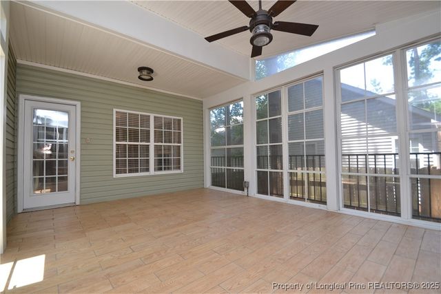 313 Gooseberry Drive, Holly Springs, NC 27540