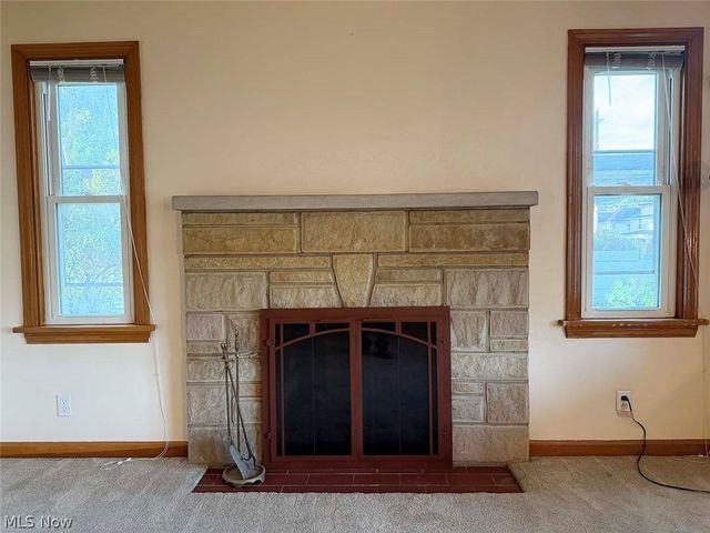 706 Broad Avenue NW, Canton, OH 44708