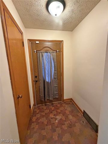 706 Broad Avenue NW, Canton, OH 44708