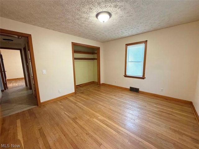 706 Broad Avenue NW, Canton, OH 44708