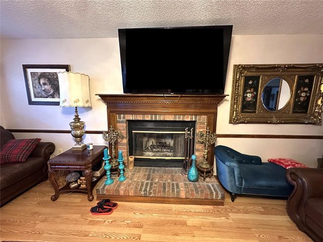 8834 WHISPERING OAKS TRAIL, New Port Richey, FL 34654