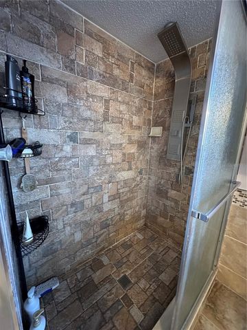 8834 WHISPERING OAKS TRAIL, New Port Richey, FL 34654