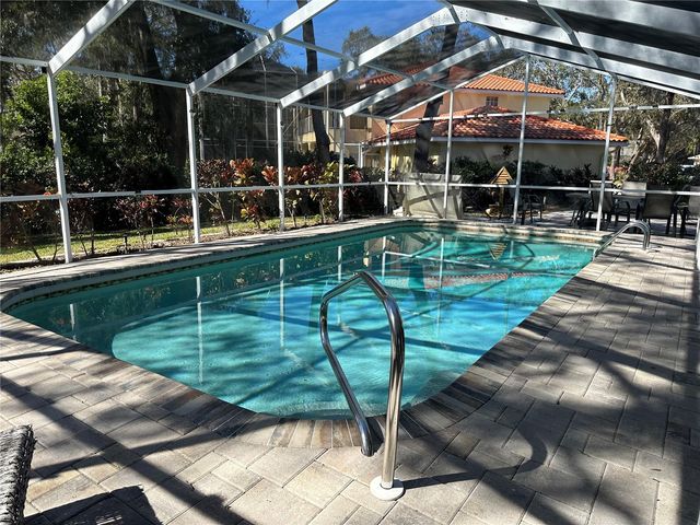 8834 WHISPERING OAKS TRAIL, New Port Richey, FL 34654