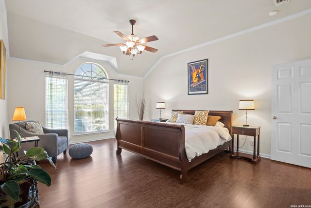 9 Grogans Mill, San Antonio, TX 78248