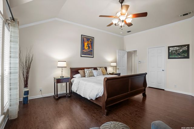 9 Grogans Mill, San Antonio, TX 78248