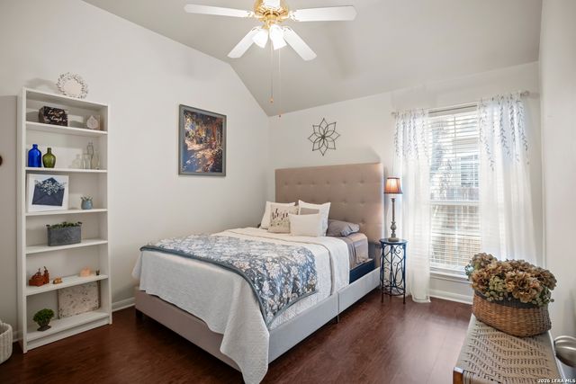 9 Grogans Mill, San Antonio, TX 78248