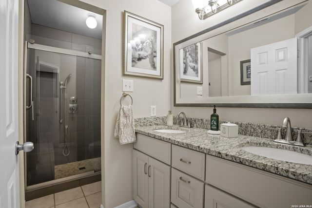 9 Grogans Mill, San Antonio, TX 78248