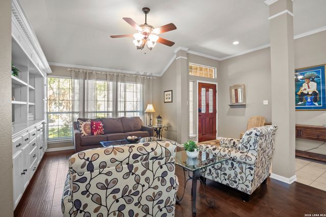 9 Grogans Mill, San Antonio, TX 78248