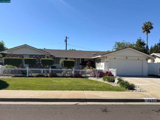 1531 Eclipse Way, Concord, CA 94521
