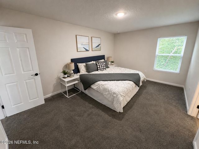 6278 RESTLAWN Drive, Jacksonville, FL 32208