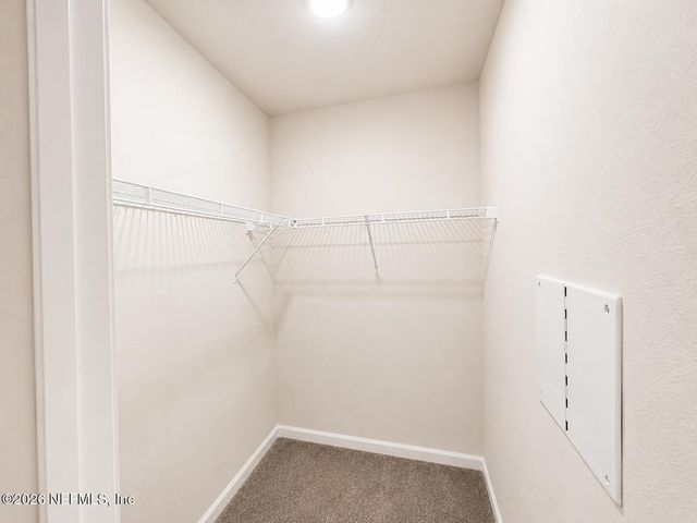 6278 RESTLAWN Drive, Jacksonville, FL 32208