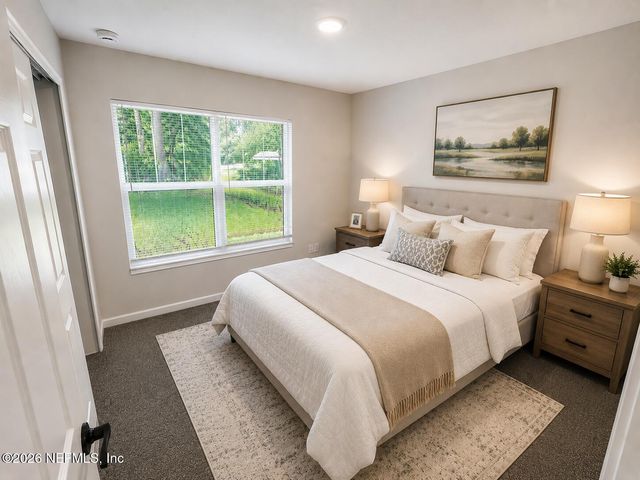 6278 RESTLAWN Drive, Jacksonville, FL 32208